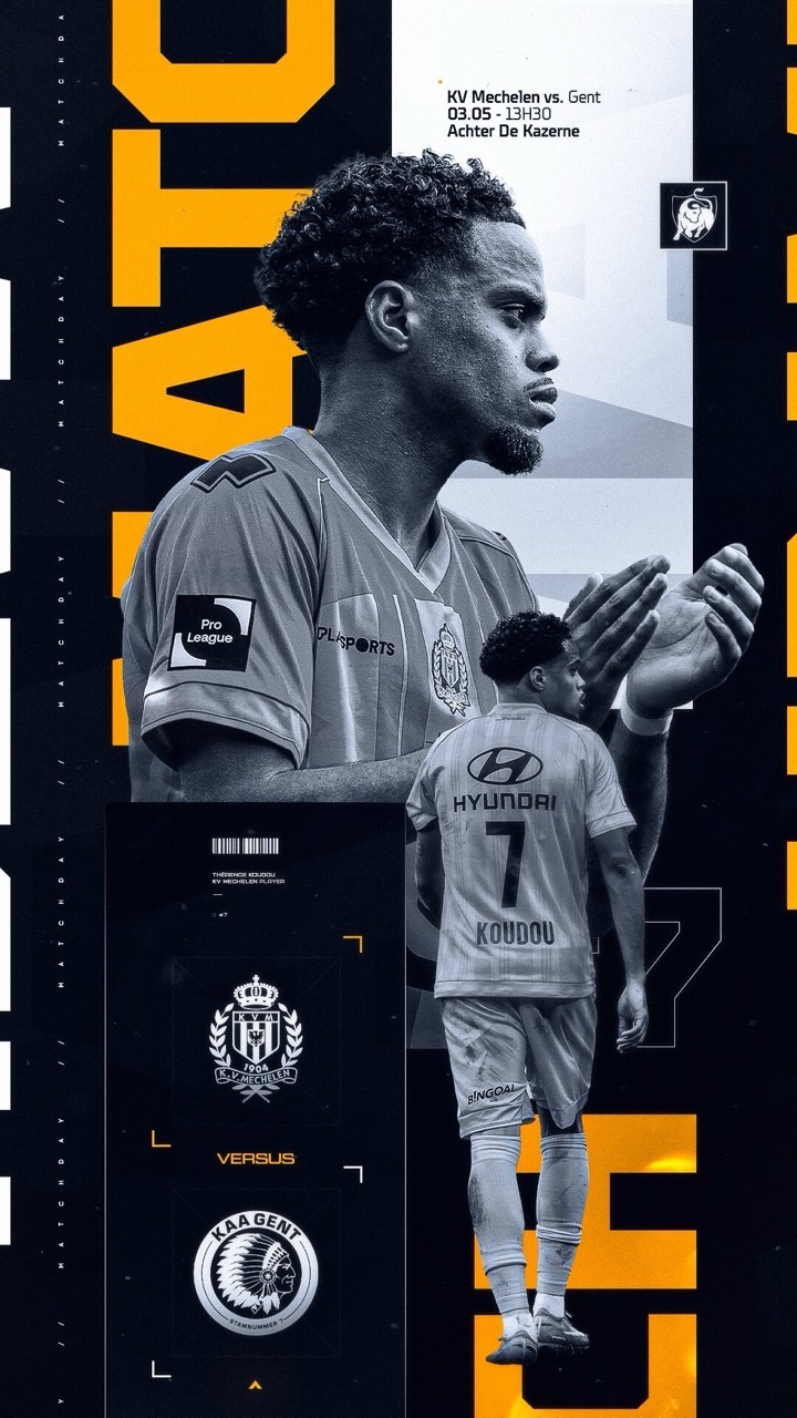 Thérence Koudou