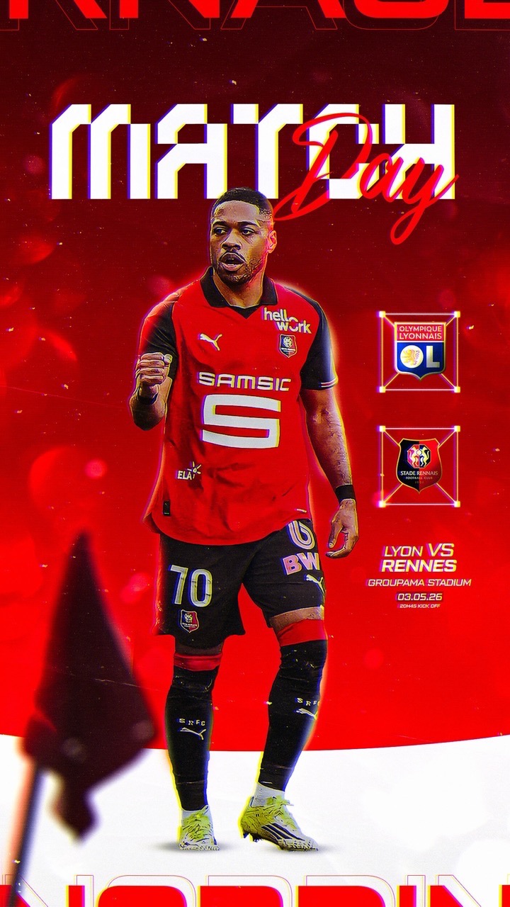Nordin