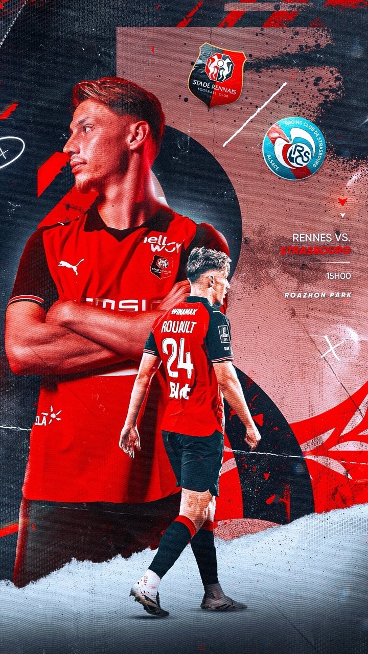 LOSC